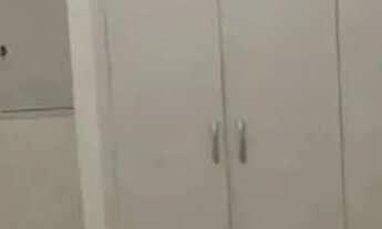 Imagem 7: BOA VISTA - APARTAMENTO 2 DORMITÓRIOS C/ ARMARIOS PROX. IGREJA, SUPERMERC.,ESCOL