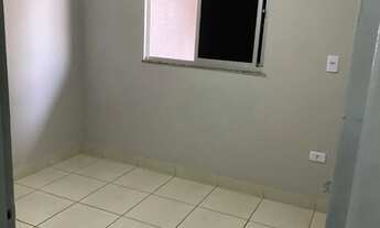 Imagem 5: Excelente apartamento no centro