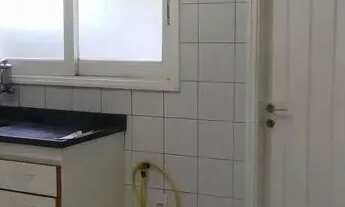 Imagem 5: SOBRADO COND. FECHADO - 2 DORM - 2 BANHEIROS - 1 VAGA - CERCADO POR ÁREA VERDE - CLIMA DE