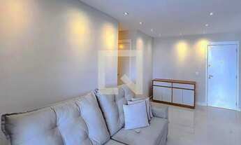 Imagem 4: Apartamento à Venda - Tatuapé, 2 Quartos, 65 m2