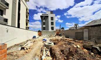 Imagem 2: Cobertura Duplex com 03 Quartos sendo um com Suíte