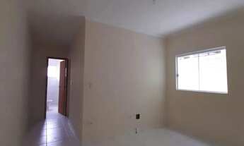 Imagem 5: Apartamento 2 ds mandaqui, apartamento av direitos humanos