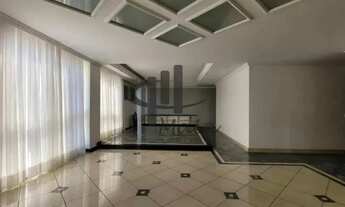 Imagem 3: Venda Apartamento Santo Andre Assuncao Ref: 43649