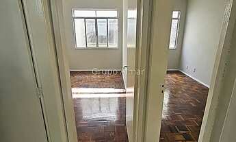 Imagem 5: Apartamento 1 quarto - Centro