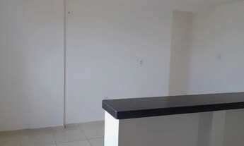 Imagem 7: Aluga-se Apartamento