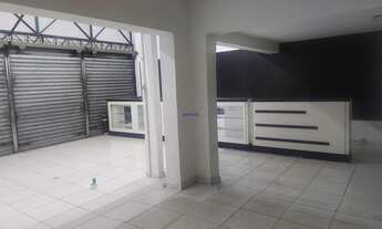 Imagem 3: Imóvel comercial em São José dos Campos