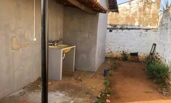 Imagem 7: Bairro Iporã, 2 dormitórios, R$:780,00