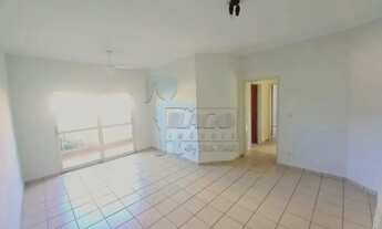 Imagem: Apartamento de 86m² com 03 quartos à venda