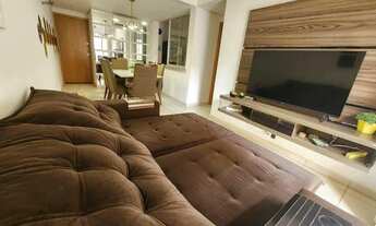 Imagem 4: Apartamento com 2 dormitórios à venda, 68 m² por R$ 337.000,00 - Jardim Botânico - Ribeirã