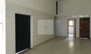 Imagem: Imóvel para aluguel tem 90 metros quadrados