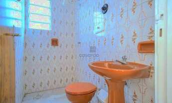 Imagem 7: Apartamento 1 quarto para aluguel Pelotas