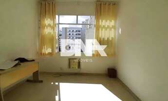 Imagem 5: Sala : / Comercial / Copacabana