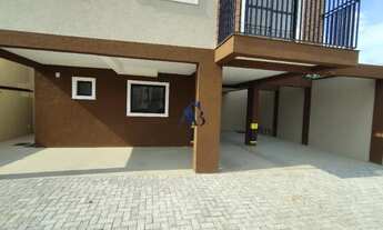 Imagem 5: Baixou! Apartamento NOVO no Parque da Fonte, 1 quarto