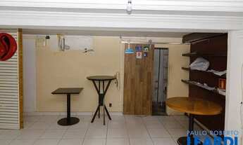 Imagem 6: LOJA - CONSOLAÇÃO - SP