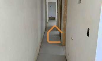 Imagem 6: Casa com 3 dormitórios à venda, 100 m² por R$ 430.000,00 - Belvedere - Pouso Alegre/MG