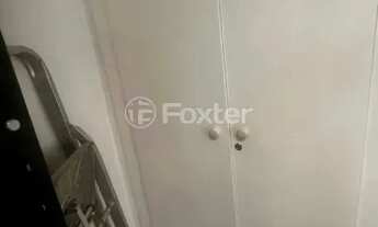 Imagem 7: Sala / Conjunto Comercial à venda Avenida Ipiranga, Praia de Belas - Porto Alegre