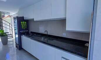 Imagem 5: Alugo de Casa - 2 Quartos- Itamaracá- Temporada