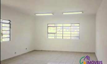 Imagem 5: CASA ASSOBRADADA - ALTO DA LAPA - SP