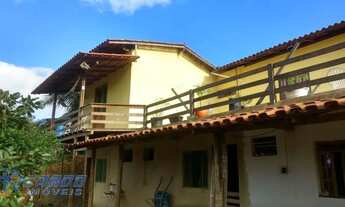 Imagem: Chácara à venda em Tartaruga, Guarapari