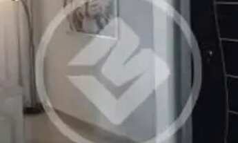 Imagem 3: BELÍSSIMA CASA NO CENTRO SUL DE VARZEA GRANDE, COM 300 METROS DE ÁREA CONSTRUIDA, PISCINA