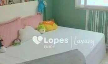 Imagem 6: Cobertura com 4 Quartos à venda, 277 m² por R$ 3.650.000 - Jardim Oceânico - Rio de Janeir