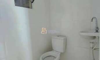 Imagem 7: Galpão para aluguel, Jardim Industrial - Contagem/MG