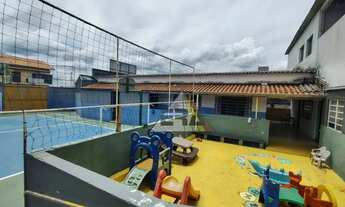 Imagem 3: Prédio à venda, 635 m² por R$ 2.500.000,00 - Jordanópolis - Arujá/SP