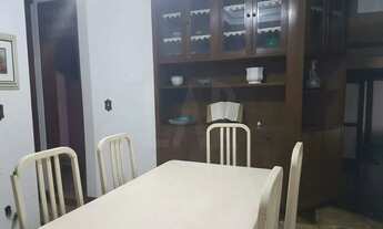 Imagem 4: Casa à venda, 4 quartos, 1 suíte, 4 vagas, São Bento - Belo Horizonte/MG