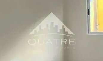 Imagem 3: Apartamento para aluguel, 2 quarto(s), Jardim Bandeirante, Anapolis