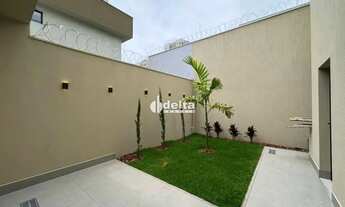 Imagem 3: Casa residencial com 3 quartos sendo 1 suíte disponível para venda no bairro Grand Ville e