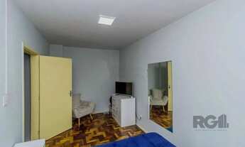 Imagem 6: Apartamento em Petrópolis