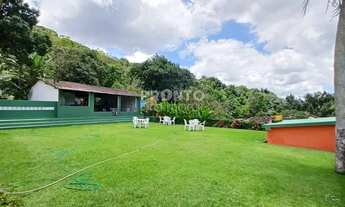 Imagem 4: Imóvel para venda com 459 metros quadrados com 4 quartos