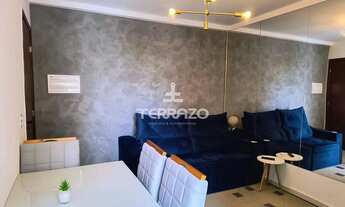 Imagem 3: Apartamento à venda, Jardim Mariana (Laranja)- Rodovia do contorno, Volta Redonda, RJ