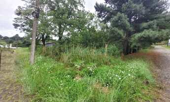 Imagem 6: Terreno Colina Sorriso Caxias do Sul