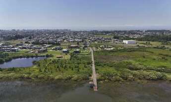 Imagem 7: Sobrado em Condomínio Fechado