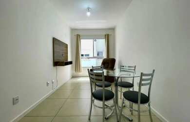 Imagem 2: Apartamento para aluguel, 1 quarto, 1 vaga, Camobi - Santa Maria/RS