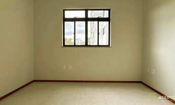 Imagem 6: Apartamento à venda, Granbery, Juiz de Fora, MG