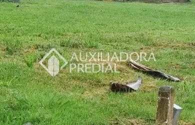 Imagem 4: Terreno em condomínio na Cachoeira do Bom Jesus