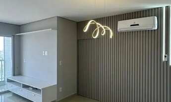 Imagem 2: DR - Condomínio Bosque São Cristóvão à venda