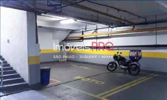 Imagem 6: 1500 m² área construida na R. dos Pinheiros com 20 vagas