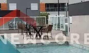 Imagem: Apartamento em Alameda Doutor Octávio Pinheiro