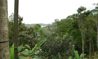 Imagem 5: Terreno à venda em Rio Grande - SP