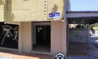 Imagem 2: Ponto comercial de esquina com 82m² entre os bairros Centro/Aldeota