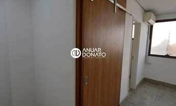 Imagem 3: Barro Preto - Sala(s) para aluguel na Anuar Donato