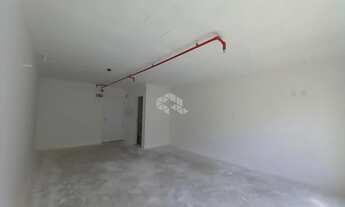 Imagem 6: Venda de Sala Comercial Nova no Edifício GREENWICH