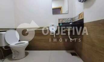 Imagem 5: Sala para aluguel, 3 vagas, TIBERY - UBERLANDIA/MG