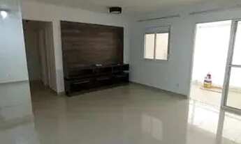 Imagem 7: Imóvel para aluguel possui 108 metros quadrados com 3 quartos