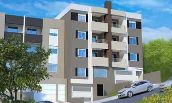 Imagem: Apartamento com 2 Dormitorio(s) localizado(a)