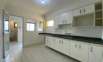 Imagem 5: Apartamento em Americana