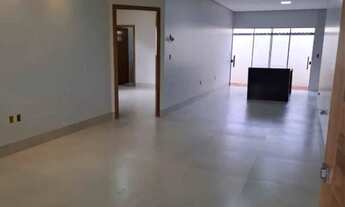 Imagem 7: Casa no Alto do Turu